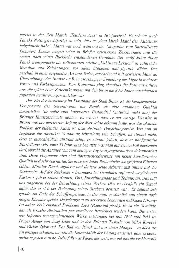 DU1165-2-katalog-041.jpeg